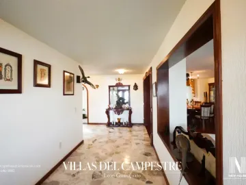 CASA EN VENTA CERCA DEL HOSPITAL LOS ANGELES