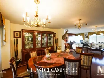 CASA EN VENTA CERCA DEL HOSPITAL LOS ANGELES