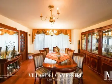 CASA EN VENTA CERCA DEL HOSPITAL LOS ANGELES