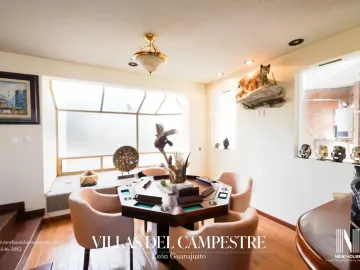 CASA EN VENTA CERCA DEL HOSPITAL LOS ANGELES