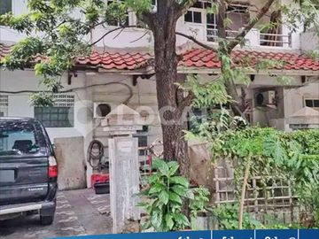 Rumah Harapan Indah, Bekasi, Jawa Barat