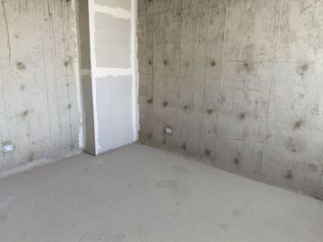 VENTA APARTAMENTO EN OBRA GRIS de 61 MTS2 . NOVENO PISO. PALMETUM-JAMUNDI