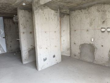 VENTA APARTAMENTO EN OBRA GRIS de 61 MTS2 . NOVENO PISO. PALMETUM-JAMUNDI