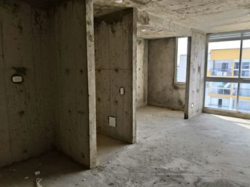 VENTA APARTAMENTO EN OBRA GRIS de 61 MTS2 . NOVENO PISO. PALMETUM-JAMUNDI