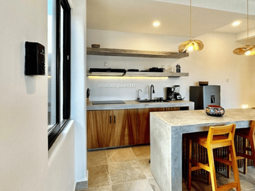 Se Vende Casa Exclusiva con Alberca y Confort Moderno