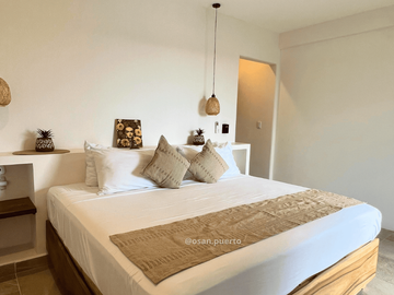 Se Vende Casa Exclusiva con Alberca y Confort Moderno