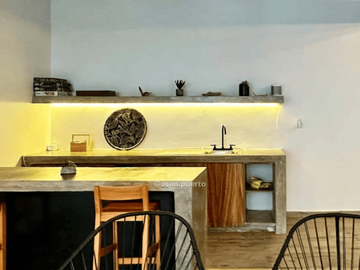 Se Vende Casa Exclusiva con Alberca y Confort Moderno