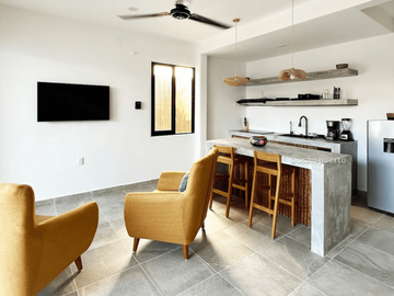 Se Vende Casa Exclusiva con Alberca y Confort Moderno