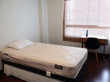 ¡Exclusivo Dúplex en Condominio de Lujo en Surco!
