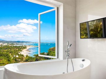 CASA EN VENTA EN REAL DEL MAR