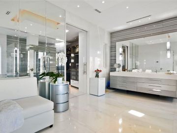 CASA EN VENTA EN REAL DEL MAR