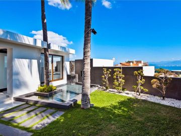 CASA EN VENTA EN REAL DEL MAR