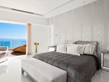 CASA EN VENTA EN REAL DEL MAR