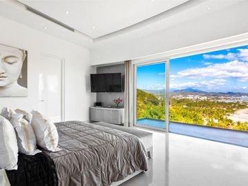 CASA EN VENTA EN REAL DEL MAR