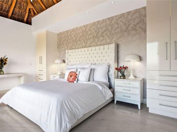 CASA EN VENTA EN REAL DEL MAR