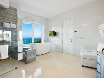 CASA EN VENTA EN REAL DEL MAR