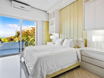 CASA EN VENTA EN REAL DEL MAR