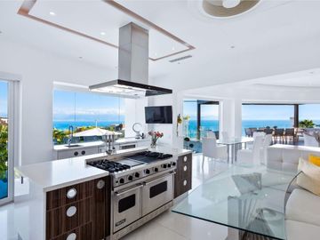 CASA EN VENTA EN REAL DEL MAR