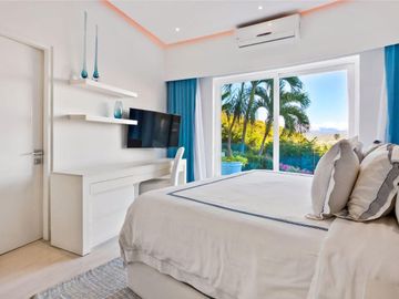 CASA EN VENTA EN REAL DEL MAR