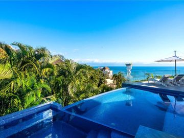 CASA EN VENTA EN REAL DEL MAR