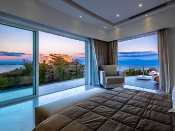 CASA EN VENTA EN REAL DEL MAR