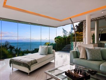 CASA EN VENTA EN REAL DEL MAR