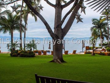 CASA EN VENTA EN REAL DEL MAR