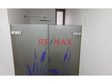 Bonito Departamento En Venta + Cochera