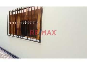 La Victoria - Venta De Departamento En Zona Comercial