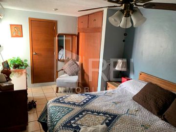 VENTA CASA PLAZA GUADALUPE ZAPOPAN