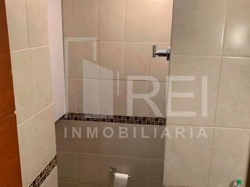 VENTA CASA PLAZA GUADALUPE ZAPOPAN