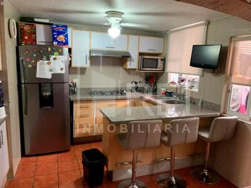 VENTA CASA PLAZA GUADALUPE ZAPOPAN