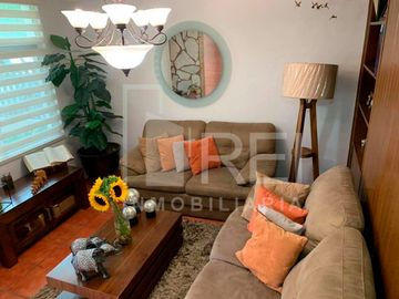 VENTA CASA PLAZA GUADALUPE ZAPOPAN