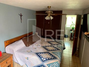 VENTA CASA PLAZA GUADALUPE ZAPOPAN