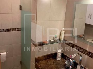 VENTA CASA PLAZA GUADALUPE ZAPOPAN