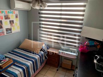 VENTA CASA PLAZA GUADALUPE ZAPOPAN