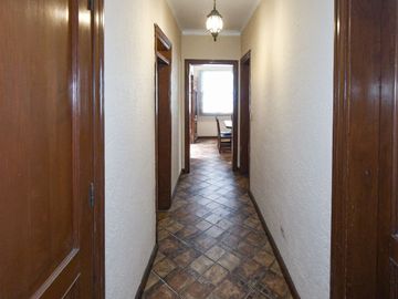 Se Vende Dúplex en el malecón de Chorrillos - 140 m2