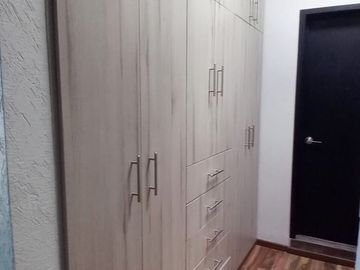 Exclusiva casa en venta zona dorada de Metepec 