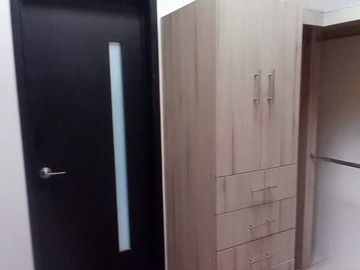 Exclusiva casa en venta zona dorada de Metepec 