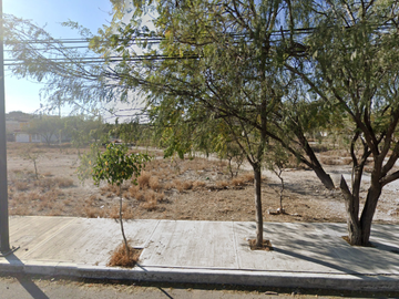 Casa en Remate-(65% Debajo De Su Valor Comercial, Solo Recursos Propios, Unica Oportunidad)-Santa María, Tehuacán, Puebla-SK10