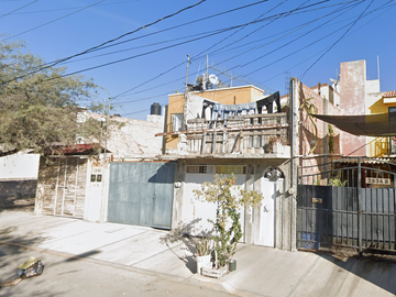 Casa en Remate-(65% Debajo De Su Valor Comercial, Solo Recursos Propios, Unica Oportunidad)-Santa María, Tehuacán, Puebla-SK10