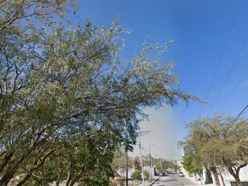 Casa en Remate-(65% Debajo De Su Valor Comercial, Solo Recursos Propios, Unica Oportunidad)-Santa María, Tehuacán, Puebla-SK10