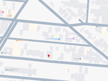 Casa en Remate-(65% Debajo De Su Valor Comercial, Solo Recursos Propios, Unica Oportunidad)-Santa María, Tehuacán, Puebla-SK10