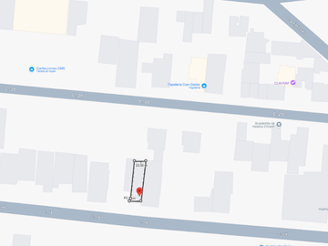 Casa en Remate-(65% Debajo De Su Valor Comercial, Solo Recursos Propios, Unica Oportunidad)-Santa María, Tehuacán, Puebla-SK10