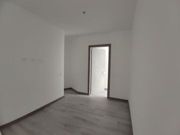 502 Excelente Inversión: República de El Salvador Departamento 3 Dormitorios 124,85 m + 5,48m Balcón De Venta. A Estrenar!