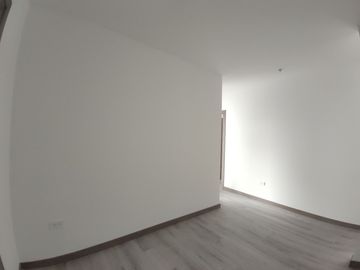 502 Excelente Inversión: República de El Salvador Departamento 3 Dormitorios 124,85 m + 5,48m Balcón De Venta. A Estrenar!