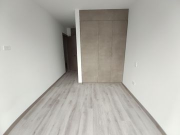 502 Excelente Inversión: República de El Salvador Departamento 3 Dormitorios 124,85 m + 5,48m Balcón De Venta. A Estrenar!