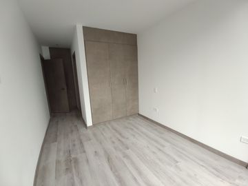 502 Excelente Inversión: República de El Salvador Departamento 3 Dormitorios 124,85 m + 5,48m Balcón De Venta. A Estrenar!