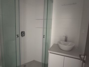 502 Excelente Inversión: República de El Salvador Departamento 3 Dormitorios 124,85 m + 5,48m Balcón De Venta. A Estrenar!
