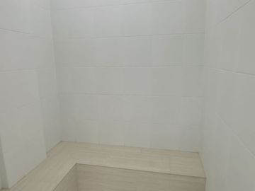 502 Excelente Inversión: República de El Salvador Departamento 3 Dormitorios 124,85 m + 5,48m Balcón De Venta. A Estrenar!